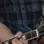 Fête de la musique 21