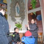 Chasse aux Oeufs 15
