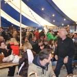 Fête de la Maude 3