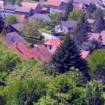 La Chapelle de Chermont 5