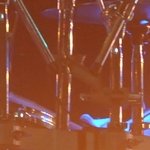 Fête de la musique 25