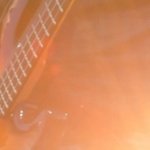 Fête de la musique 18