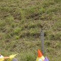 Fête des écoles 2017