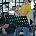 Fête de la musique 2017