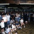 Fête des mères 1996