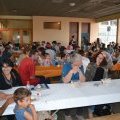 Fête des écoles 2016
