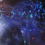 Fête de la musique 21