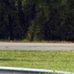 La Croix de Chandouze 2