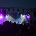 Frontière en fête 2015