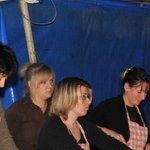 Fête de la Maude 14