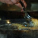 Fête de la Maude 14