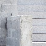 La Croix du Rosaire 1