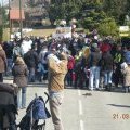 Carnaval 2009