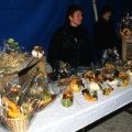 Fête de la Maude 2003
