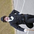 Carnaval 2010