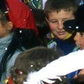 Carnaval 2000