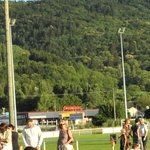 Fête de la musique 5