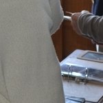 L Ecole d Autrefois 26