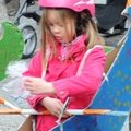 Carnaval 2010
