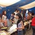 Fête de la Maude 2006
