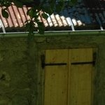 La Maison de la Servette 11