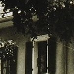 La Pension des Fontaines 1