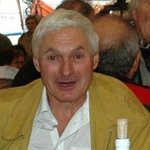 Fête de la Maude 16