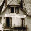 La Charrière