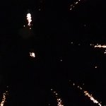 Fête de la musique 53