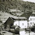 La Pension Des Voirons