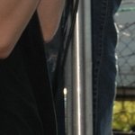 Fête de la musique 2