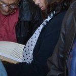 L Ecole d Autrefois 31