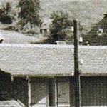 La Pension Des Voirons 2