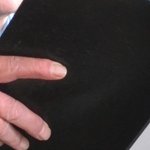 L Ecole d Autrefois 21