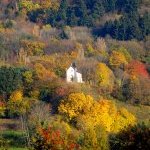La Chapelle de Chermont 5