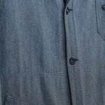 L Ecole d Autrefois 25