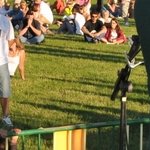 Fête de la musique 13