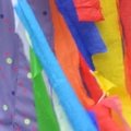 Fête des écoles 2017