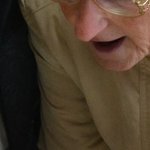 L Ecole d Autrefois 7