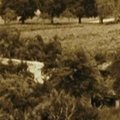 Vues générales
