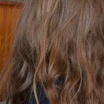 L Ecole d Autrefois 24