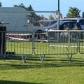 Fête de la musique 2017
