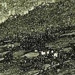 Croix de Chandouze 3