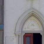 La Chapelle de Chermont 10