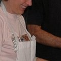 Fête de la Maude 2004