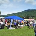 Fête de l'été 2011
