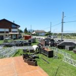 Fête de la musique 12