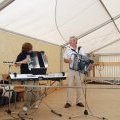 Fête de l'été 2007