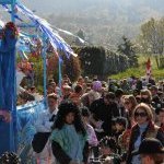 Carnaval 4
