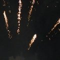 Fête de la musique 2012